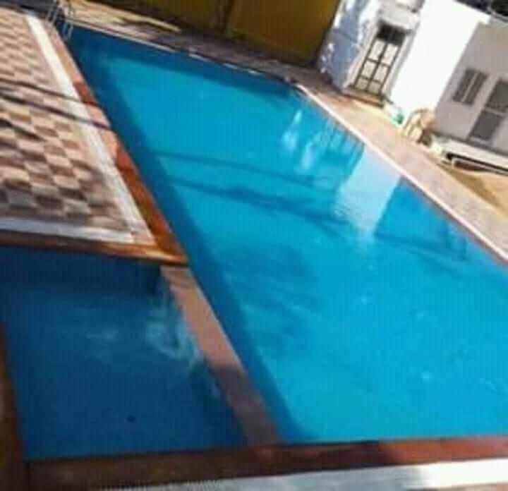 Hotel Tiger Regency Resort Sawai Madhopur Εξωτερικό φωτογραφία